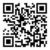 https://www.fou.net/post/154500.html