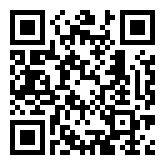 https://www.fou.net/post/154501.html