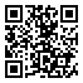 https://www.fou.net/post/154504.html