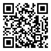 https://www.fou.net/post/154505.html