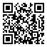 https://www.fou.net/post/154506.html