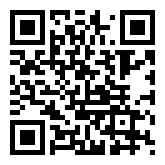 https://www.fou.net/post/154507.html
