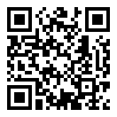 https://www.fou.net/post/154508.html