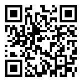 https://www.fou.net/post/154509.html
