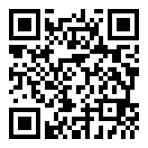 https://www.fou.net/post/154510.html
