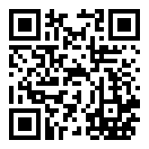 https://www.fou.net/post/154511.html