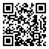 https://www.fou.net/post/154512.html