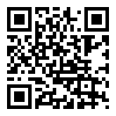 https://www.fou.net/post/154513.html