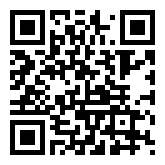 https://www.fou.net/post/154514.html