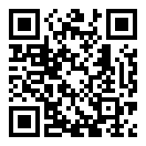 https://www.fou.net/post/154515.html