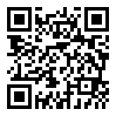 https://www.fou.net/post/154516.html