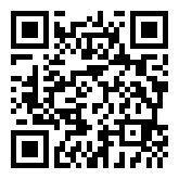 https://www.fou.net/post/154518.html