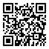 https://www.fou.net/post/154519.html