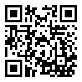 https://www.fou.net/post/154520.html