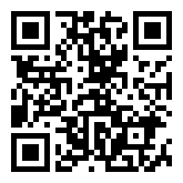 https://www.fou.net/post/154522.html