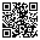 https://www.fou.net/post/154525.html
