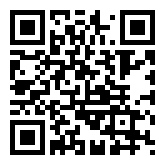 https://www.fou.net/post/154526.html
