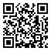 https://www.fou.net/post/154527.html