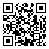 https://www.fou.net/post/154528.html