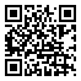 https://www.fou.net/post/154529.html