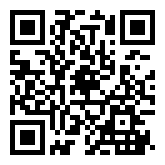 https://www.fou.net/post/154531.html