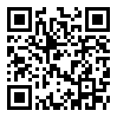 https://www.fou.net/post/154532.html