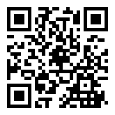 https://www.fou.net/post/154533.html
