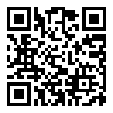 https://www.fou.net/post/154534.html