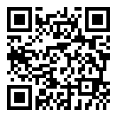 https://www.fou.net/post/154535.html