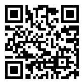 https://www.fou.net/post/154536.html