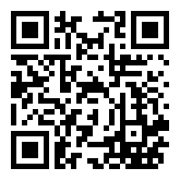 https://www.fou.net/post/154537.html