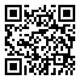 https://www.fou.net/post/154539.html
