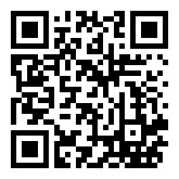 https://www.fou.net/post/15454.html