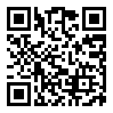 https://www.fou.net/post/154540.html
