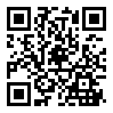 https://www.fou.net/post/154541.html