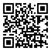 https://www.fou.net/post/154542.html