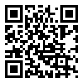 https://www.fou.net/post/154546.html