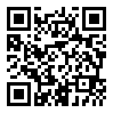 https://www.fou.net/post/154547.html