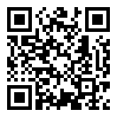 https://www.fou.net/post/154548.html