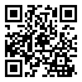 https://www.fou.net/post/154549.html