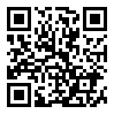 https://www.fou.net/post/15455.html