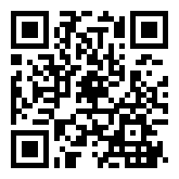 https://www.fou.net/post/154550.html