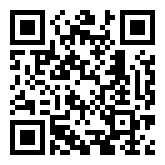 https://www.fou.net/post/154551.html