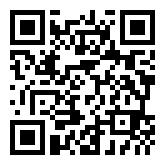 https://www.fou.net/post/154552.html