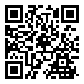 https://www.fou.net/post/154553.html