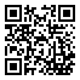 https://www.fou.net/post/154554.html