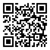https://www.fou.net/post/154555.html