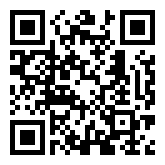 https://www.fou.net/post/154556.html