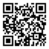 https://www.fou.net/post/154557.html