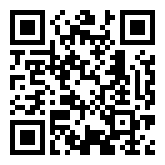 https://www.fou.net/post/154558.html
